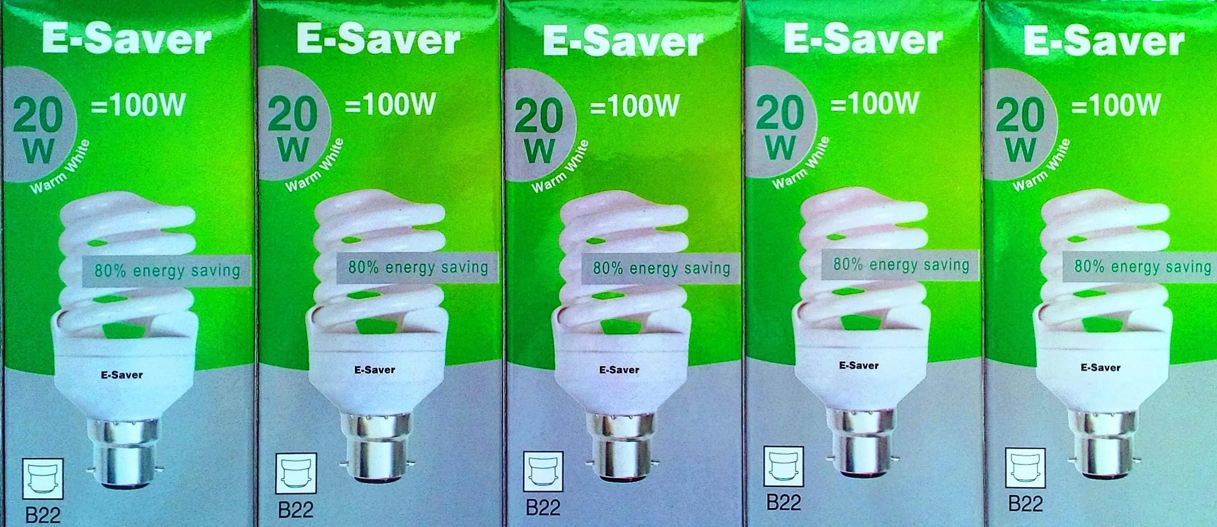 ENRGY SAVER (16)