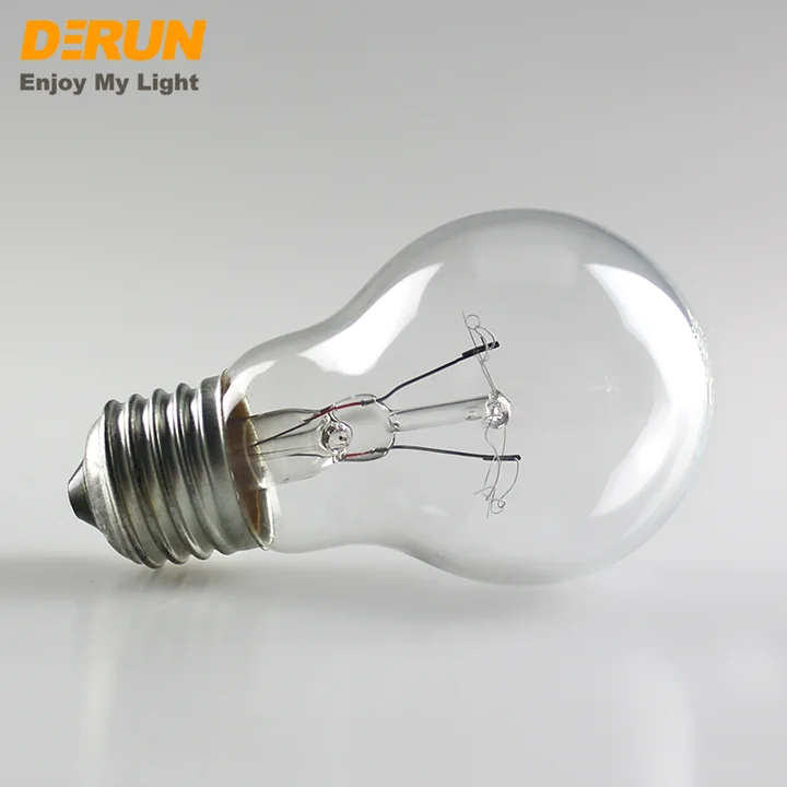 CLEAR BULB 100W 200W (17)