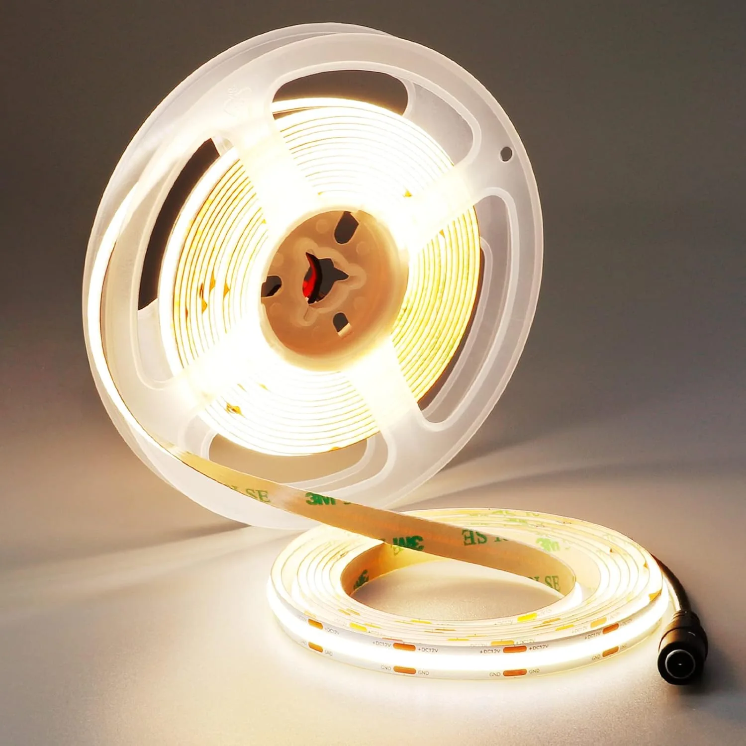 LED STRIP LIGHT (19)