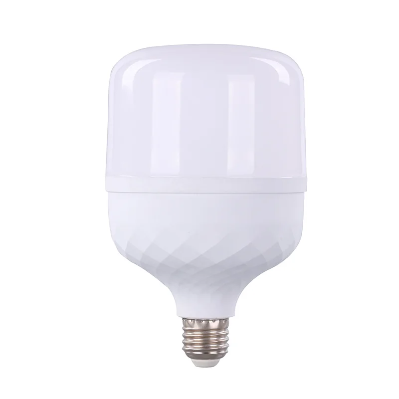 LED T BULB (2)