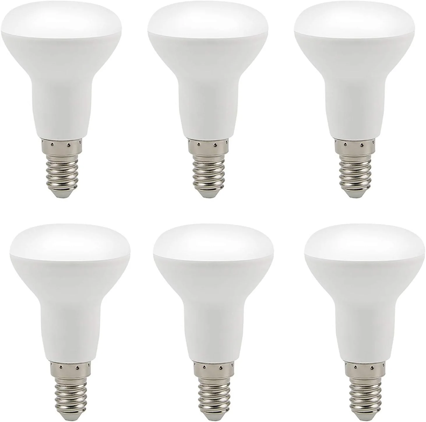 LED R50 BULB (6)