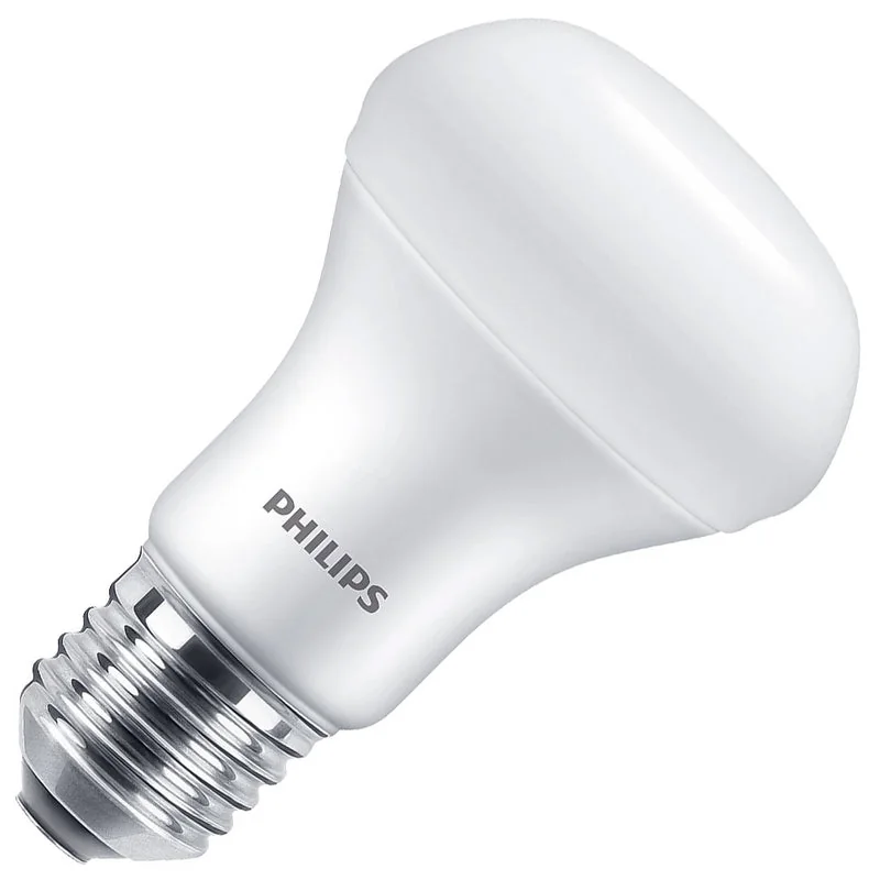 LED R63 BULB (7)