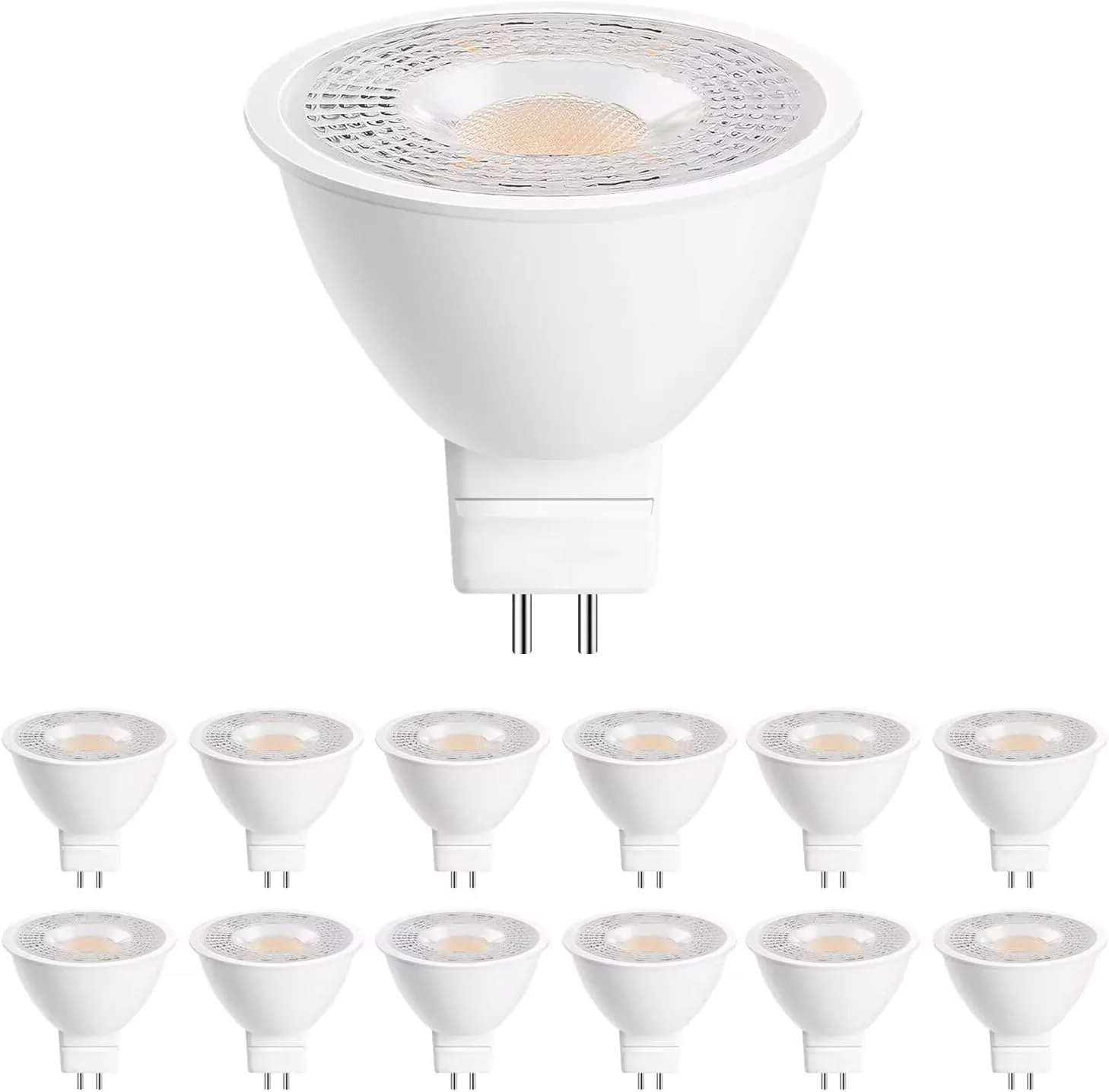GU5.3 BULB (9)