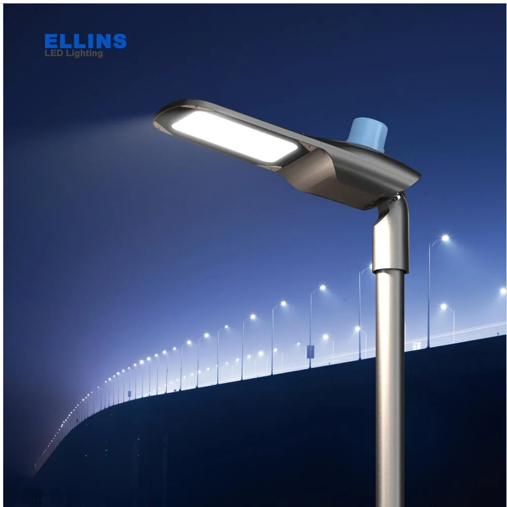 LED STREET LIGHT (10)