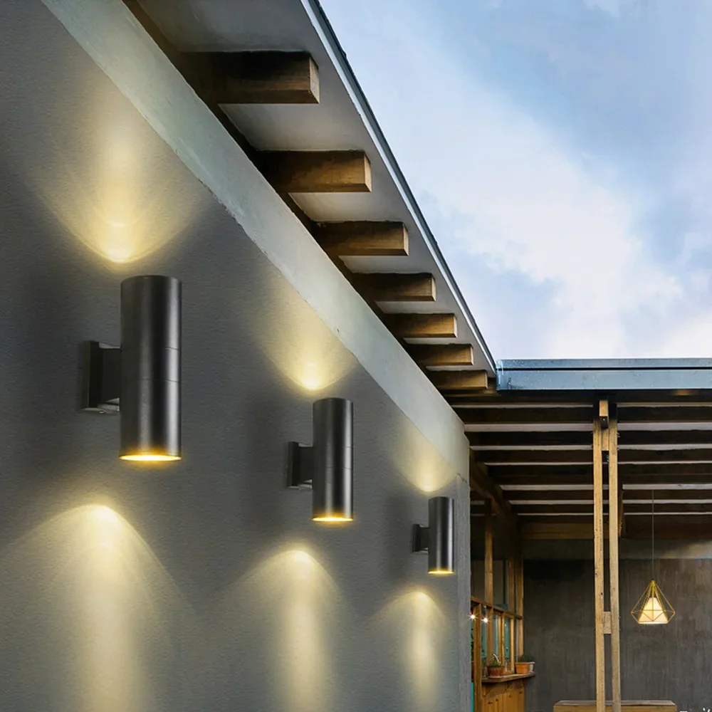 LED WALL LAMP (3)