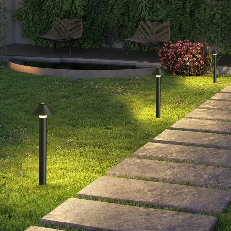 LED GARDEN LIGHT (5)
