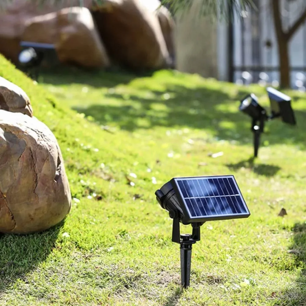 LED GARDEN LIGHT (6)